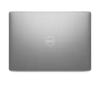 【DELL 戴爾】14吋i5輕薄商務筆電(i5-1334U/16G/512G/W11P/Vostro/V14-3440-R2608ATW)