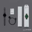 【SAMSUNG 三星】Galaxy Watch6 Classic R960 藍牙版 47mm