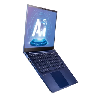 【Dynabook】Portege X40L-M 14吋輕薄筆電(Ultra 7 155H /16GB LPDDR5x / 1TB SSD/Win11)