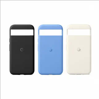 【Google】Pixel 8a 保護殼