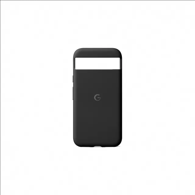 【Google】Pixel 8a 6.1吋 5G(8G/256G/Google Tensor G3/6400萬像素/AI手機)(原廠保護殼組)