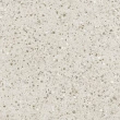 【完美主義】Doden韓國水磨石自黏地板貼11.5*11.5(有背膠款/樣品一片)