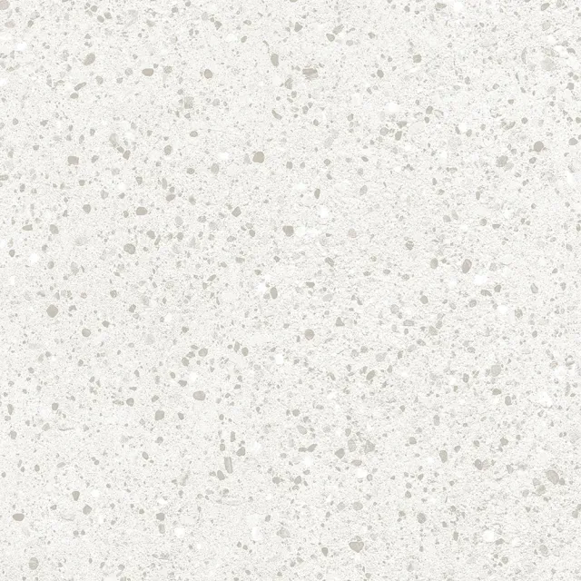 【完美主義】Doden韓國水磨石自黏地板貼11.5*11.5(有背膠款/樣品一片)