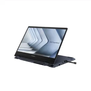 【ASUS 華碩】特仕款 14吋觸控商務筆電(Expertbook B5402FV/B5402FVA/i5-1340P/8Gx2/512+500G/W11P)