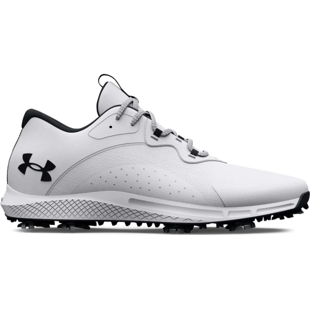 UNDER ARMOUR UA 男 HOVR Machina