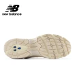 【NEW BALANCE】NB 復古鞋/運動鞋_男鞋/女鞋_米色_灰色_MR530MR-D