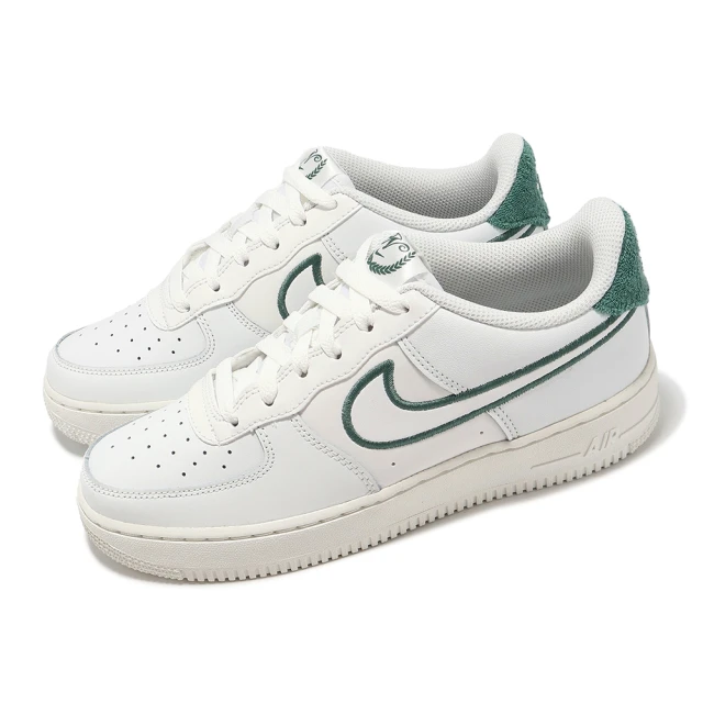 NIKE 耐吉 W Nike Air Zoom Vomero