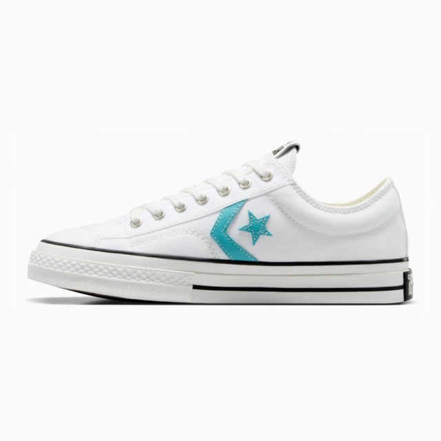 CONVERSE 休閒鞋 Chuck 70 De Luxe 