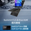 Office 2021★【MSI】13吋 Ultra7-155H 翻轉觸控EVO AI筆電(Summit E13 AI Evo/32G/1TB SSD/W11P/018TW)