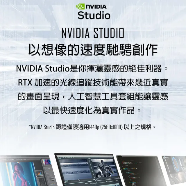 M365★【MSI 微星】16吋Ultra7-155H RTX4050 翻轉AI筆電(Summit E16 AI Studio/32G/1TB SSD/W11P/A1VETG-01