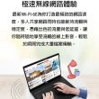 Office 2021★【MSI】15.6吋i9 高效輕薄筆電(Modern 15 H/i9-13900H/16G/1TB SSD/W11/C13M-093TW)