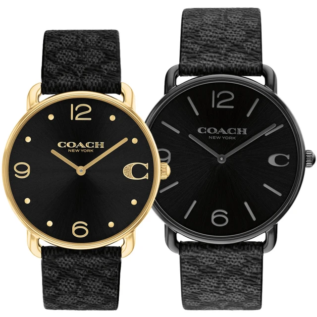 CASIO 卡西歐 輕巧電子錶 經典黑 環保材質錶帶 生活防
