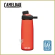 【CAMELBAK】750ml Chute Mag 戶外運動水瓶(RENEW水壺/磁吸蓋/全新改款)