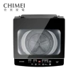 【CHIMEI 奇美】10公斤定頻直立式洗衣機(WS-F108PW)