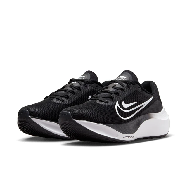 NIKE 耐吉 WMNS Air Winflo 11 女鞋 