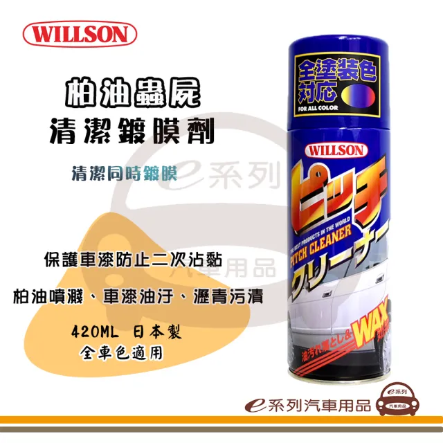 | BALIMAN情報局 【2026】棕梠蠟推薦ptt》10款高評價人氣品牌排行榜 | BALIMAN情報局