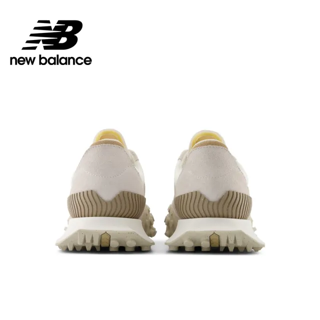 【NEW BALANCE】NB 復古休閒鞋/運動鞋_男鞋/女鞋_UXC72SO-D