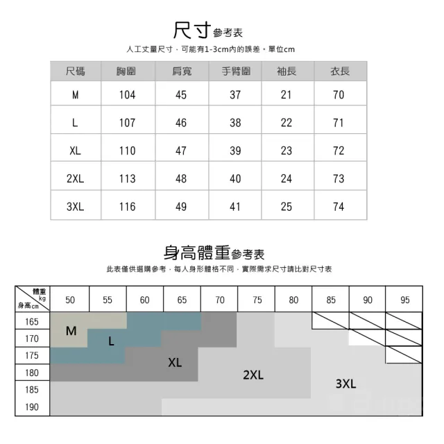 【Billgo】*現貨*緹花舒棉短袖口袋POLO衫-3色 M~3XL碼 涼感柔棉暗紋棉質春夏男休閒上衣(舒適、休閒、百搭)