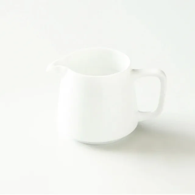 【ORIGAMI】Aroma 陶瓷咖啡壺 400mL(台灣總代理)