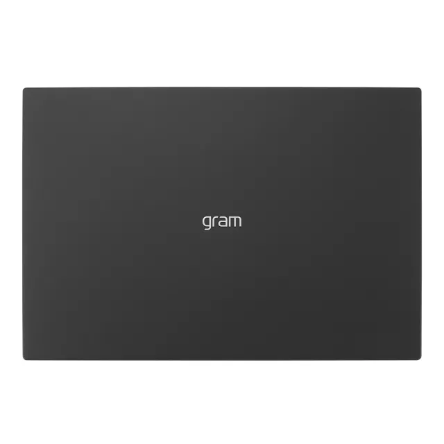 【LG 樂金】Gram 14吋 i7輕薄筆電(14Z90R-V.AP75C2/i7-1360P/16G/512GB NVMe/WIN11PRO/黑)