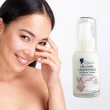 【Shylina 萱琳娜】洋甘菊燕麥舒緩保濕乳液50ml