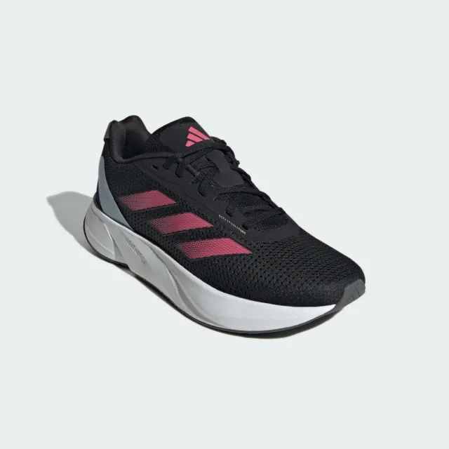 【adidas 官方旗艦】DURAMO SL 跑鞋 慢跑鞋 運動鞋 女 IF7885