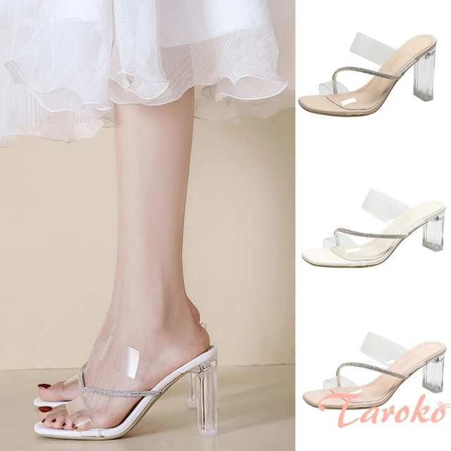 NIKE 耐吉 Calm Women”s Mules 女鞋 