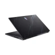 【Acer 宏碁】特仕版 15.6吋電競筆電(Nitro V/ANV15-51-54RE/i5-13420H/16G+16G/512G+1TB SSD/RTX4060)