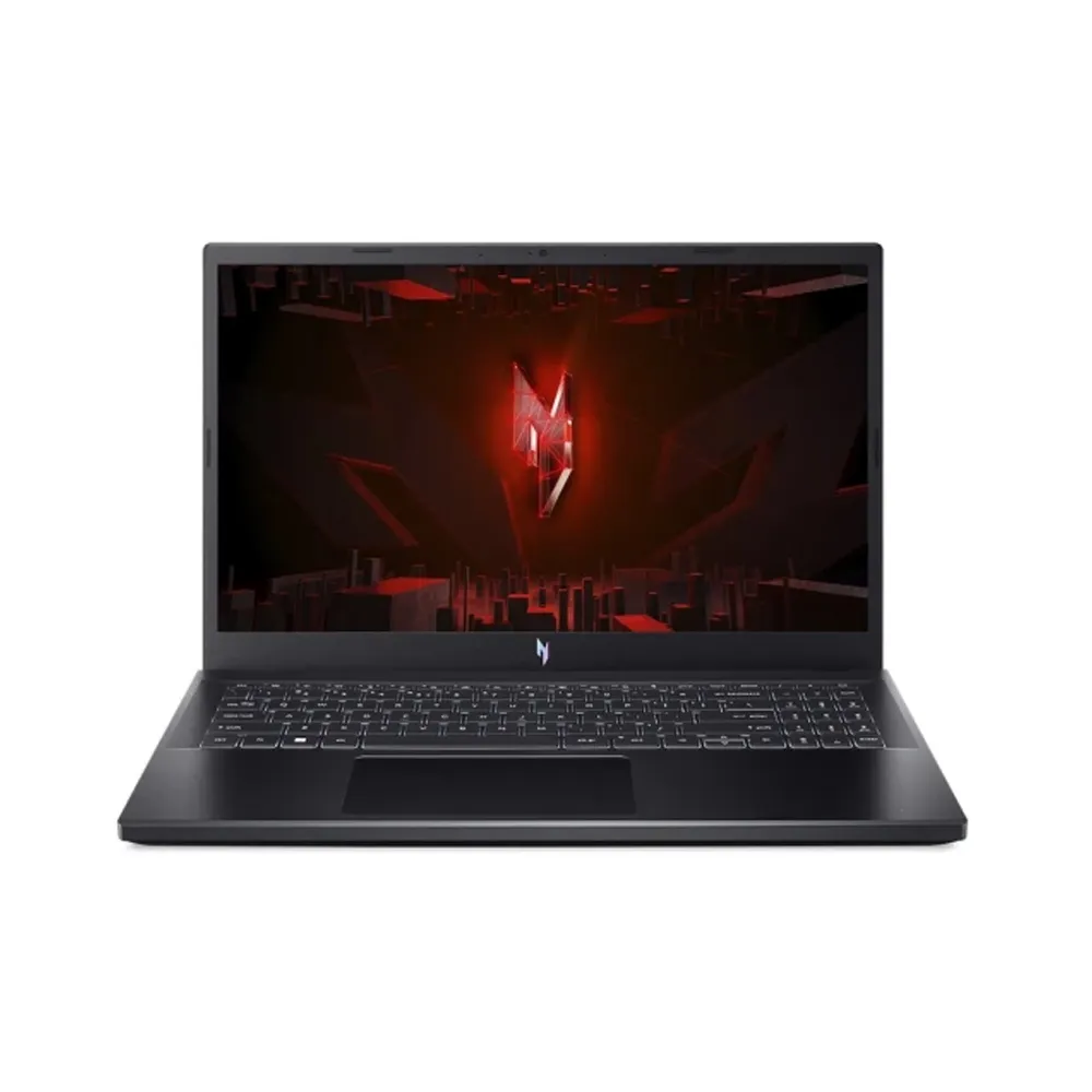 【Acer 宏碁】特仕版 15.6吋電競筆電(Nitro V/ANV15-51-95JQ/i9-13900H/16G+16G/512G SSD/RTX4060)