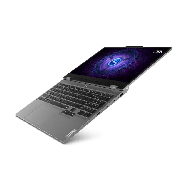 【Lenovo】15.6吋i7獨顯RTX電競特仕(LOQ 15IRX9/83DV003GTW/i7-13650HX/32G/1TB/RTX4060 8G/W11/二年保)