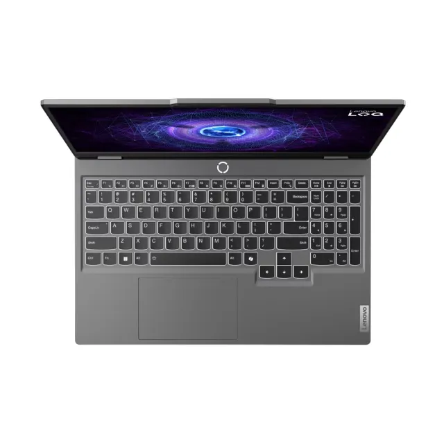 【Lenovo】15.6吋i7獨顯RTX電競特仕(LOQ 15IRX9/83DV003GTW/i7-13650HX/48G/1TB/RTX4060 8G/W11/二年保)