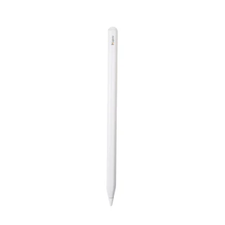 【Nugens 捷視科技】Nugens 藍牙磁吸充電觸控筆(Apple Pencil 2)