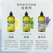 【唯有機】丹麥安可潔-環保植萃洗碗精(萊姆/500mL)