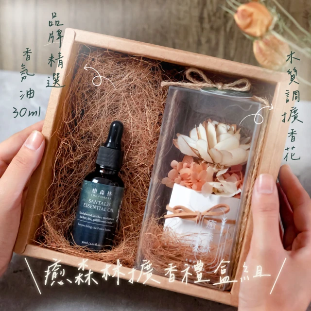 Karoli 卡蘿萊 經典室內擴香補充瓶200ml 4件組(