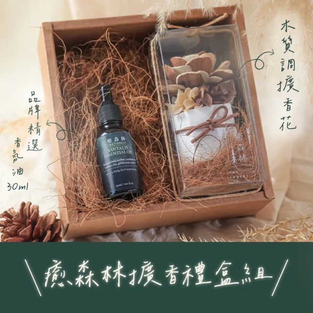 Karoli 卡蘿萊 檜木精油 2入組(10ml)評價推薦