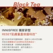 【INNISFREE】紅茶極效修護水 170ml