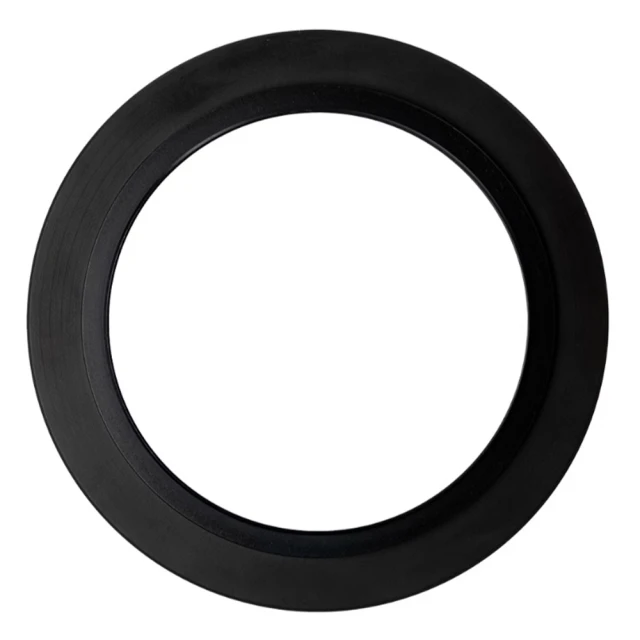 SUNPOWERSUNPOWER ASAROMA GT濾鏡 專用轉接環(公司貨)
