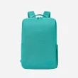 【Nordace】Siena Pro 15 旅行背包書包-多款任選(日常及通勤上班上學)