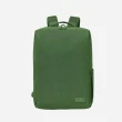 【Nordace】Siena Pro 15 旅行背包書包-多款任選(日常及通勤上班上學)
