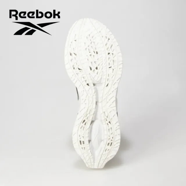 【REEBOK官方旗艦】ZIG KINETICA 3 慢跑鞋_男/女_HR1324