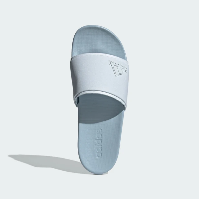 adidas 官方旗艦 HARDEN VOL. 7 籃球鞋 