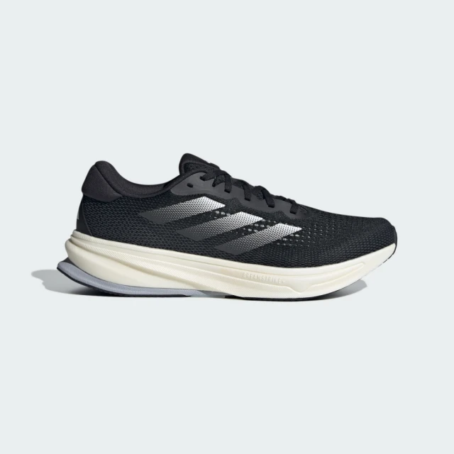 adidas 愛迪達adidas 官方旗艦 SUPERNOVA RISE 跑鞋 慢跑鞋 運動鞋 男 IG5844