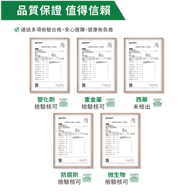 【LOVITA 愛維他】3倍濃縮瑪卡1500mg素食膠囊 3入組(共180顆)