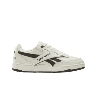 【REEBOK官方旗艦】BB 4000 II 籃球鞋_男/女_100074941