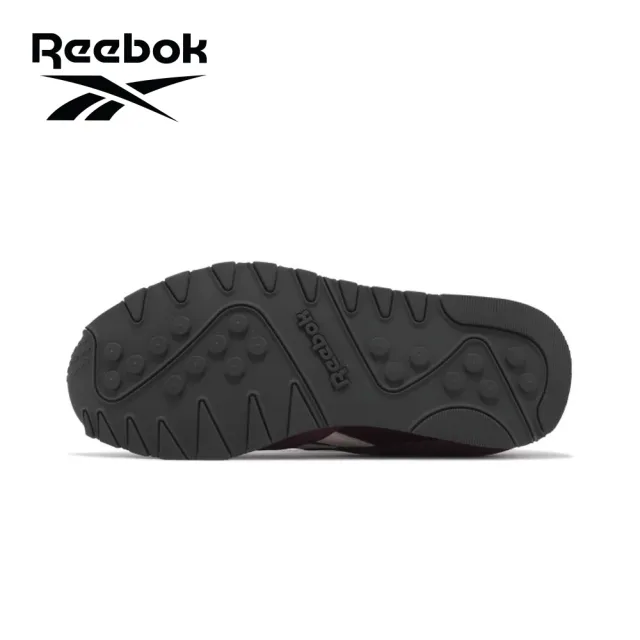 【REEBOK官方旗艦】CL NYLON 慢跑鞋_男/女_100073831