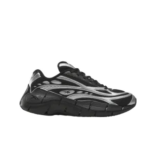 【REEBOK官方旗艦】ZIG KINETICA 2.5 慢跑鞋_男/女_100069911