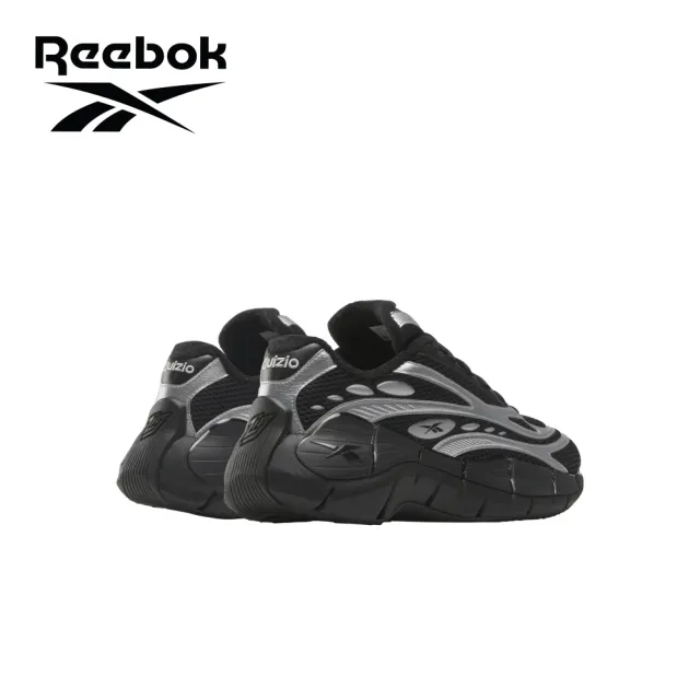 【REEBOK官方旗艦】ZIG KINETICA 2.5 慢跑鞋_男/女_100069911