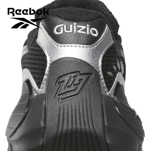 【REEBOK官方旗艦】ZIG KINETICA 2.5 慢跑鞋_男/女_100069911