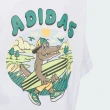 【adidas 官方旗艦】AP 短袖上衣 童裝 JF3858