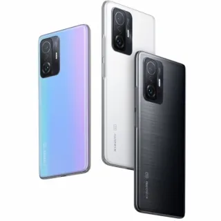 【小米】A級福利品 Xiaomi 11T 5G 6.67吋(8GB/256GB)